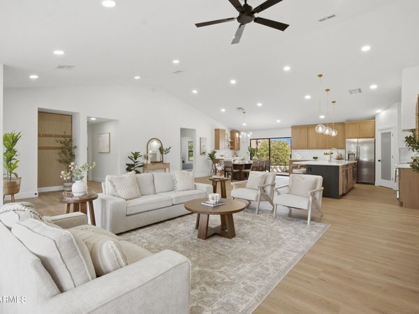 19007 N ALOE Court, Sun City West, AZ 85375