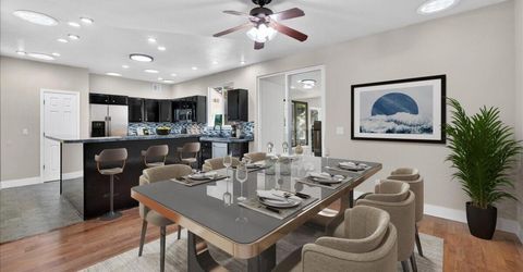 3281 Platte River Court, Reno, NV 89503 Photo