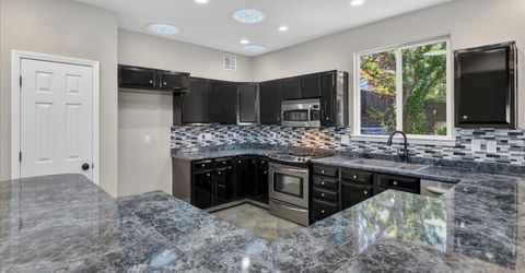 3281 Platte River Court, Reno, NV 89503 Photo