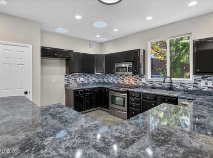 3281 Platte River Court, Reno, NV 89503 Photo