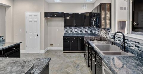 3281 Platte River Court, Reno, NV 89503 Photo