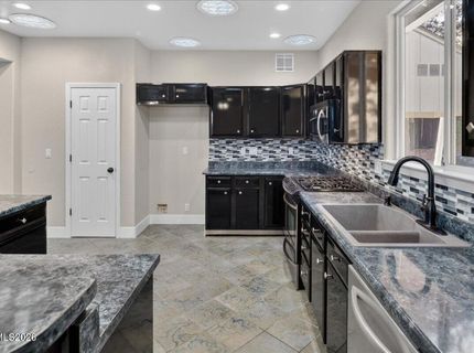 3281 Platte River Court, Reno, NV 89503 Photo