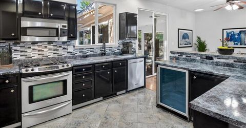 3281 Platte River Court, Reno, NV 89503 Photo