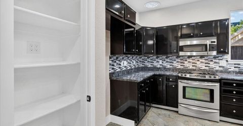 3281 Platte River Court, Reno, NV 89503 Photo