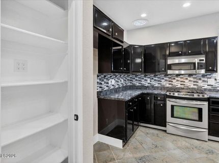 3281 Platte River Court, Reno, NV 89503 Photo