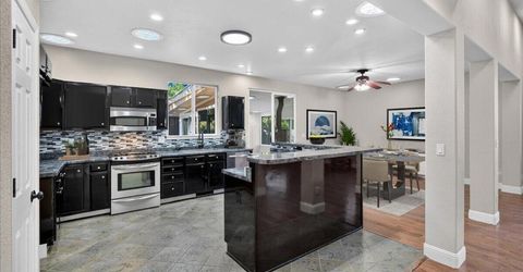 3281 Platte River Court, Reno, NV 89503 Photo