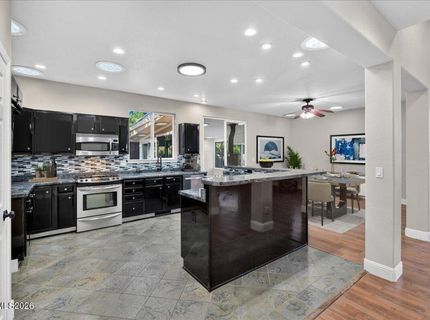 3281 Platte River Court, Reno, NV 89503 Photo
