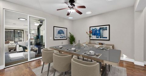 3281 Platte River Court, Reno, NV 89503 Photo