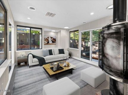 3281 Platte River Court, Reno, NV 89503 Photo