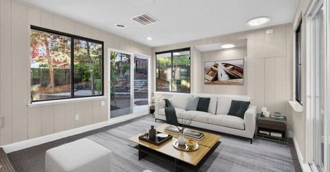 3281 Platte River Court, Reno, NV 89503 Photo