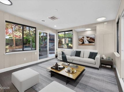 3281 Platte River Court, Reno, NV 89503 Photo