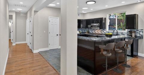3281 Platte River Court, Reno, NV 89503 Photo