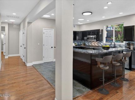 3281 Platte River Court, Reno, NV 89503 Photo