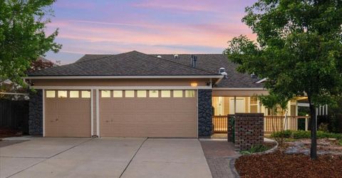 3281 Platte River Court, Reno, NV 89503 Photo