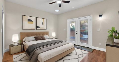 3281 Platte River Court, Reno, NV 89503 Photo