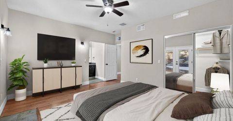 3281 Platte River Court, Reno, NV 89503 Photo