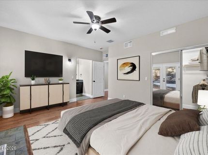 3281 Platte River Court, Reno, NV 89503 Photo