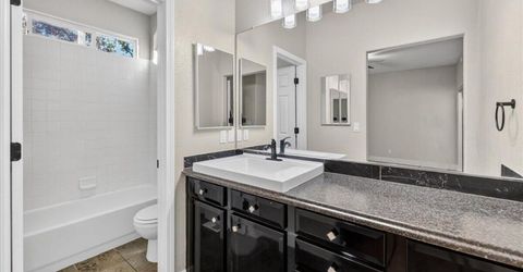 3281 Platte River Court, Reno, NV 89503 Photo