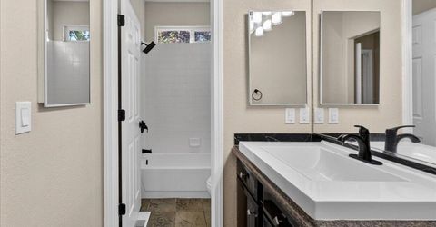 3281 Platte River Court, Reno, NV 89503 Photo