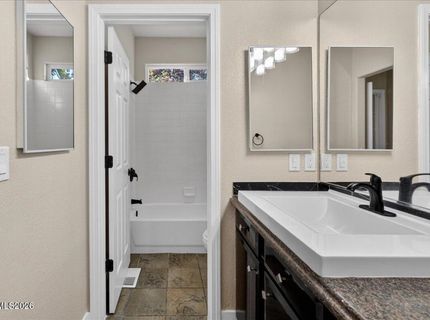 3281 Platte River Court, Reno, NV 89503 Photo