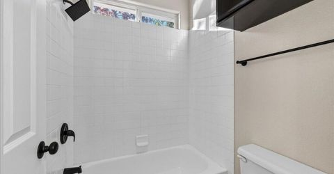 3281 Platte River Court, Reno, NV 89503 Photo