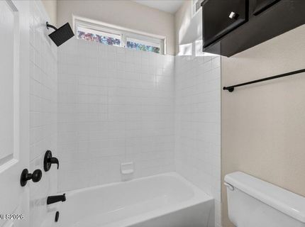 3281 Platte River Court, Reno, NV 89503 Photo