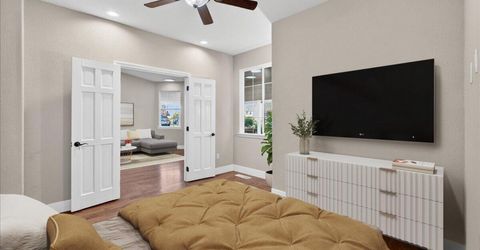 3281 Platte River Court, Reno, NV 89503 Photo