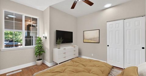 3281 Platte River Court, Reno, NV 89503 Photo