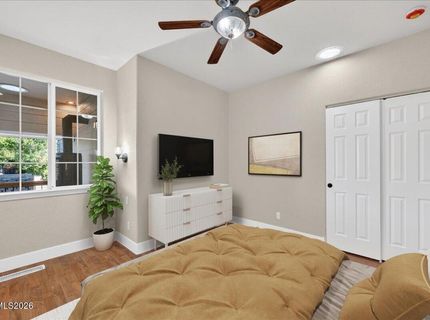 3281 Platte River Court, Reno, NV 89503 Photo