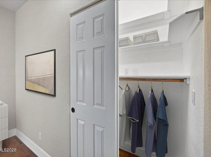 3281 Platte River Court, Reno, NV 89503 Photo