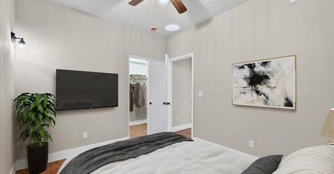 3281 Platte River Court, Reno, NV 89503 Photo