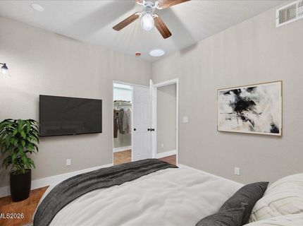 3281 Platte River Court, Reno, NV 89503 Photo