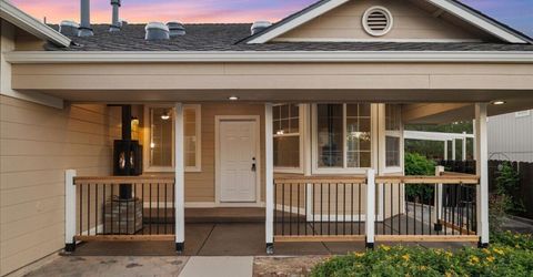 3281 Platte River Court, Reno, NV 89503 Photo