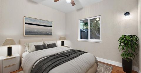 3281 Platte River Court, Reno, NV 89503 Photo