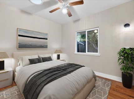 3281 Platte River Court, Reno, NV 89503 Photo