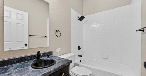 3281 Platte River Court, Reno, NV 89503 Photo