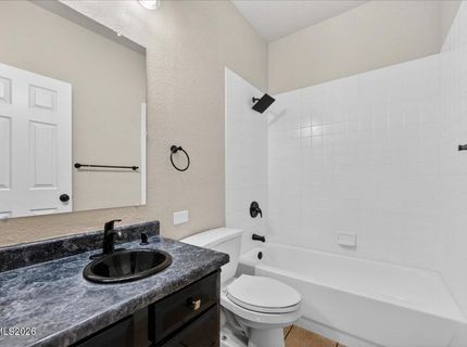 3281 Platte River Court, Reno, NV 89503 Photo