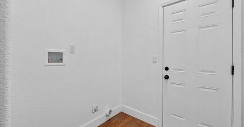 3281 Platte River Court, Reno, NV 89503 Photo