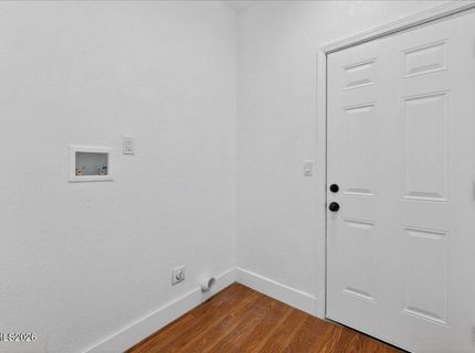 3281 Platte River Court, Reno, NV 89503 Photo