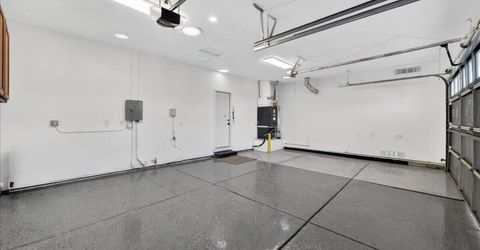 3281 Platte River Court, Reno, NV 89503 Photo