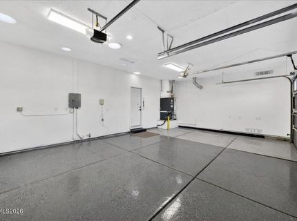 3281 Platte River Court, Reno, NV 89503 Photo