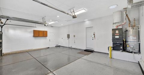 3281 Platte River Court, Reno, NV 89503 Photo