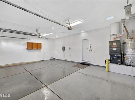 3281 Platte River Court, Reno, NV 89503 Photo