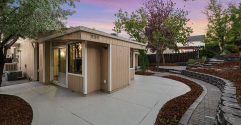 3281 Platte River Court, Reno, NV 89503 Photo