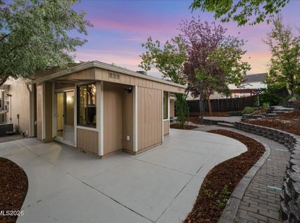 3281 Platte River Court, Reno, NV 89503 Photo