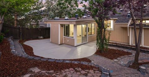 3281 Platte River Court, Reno, NV 89503 Photo