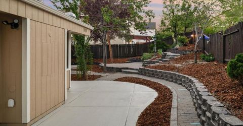 3281 Platte River Court, Reno, NV 89503 Photo