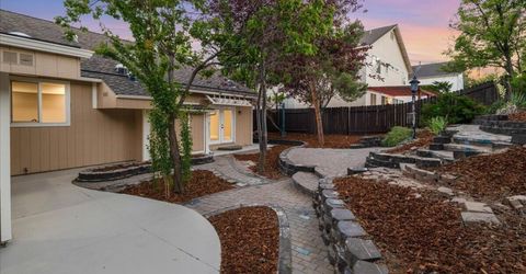 3281 Platte River Court, Reno, NV 89503 Photo