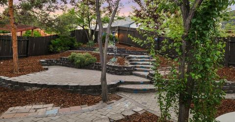 3281 Platte River Court, Reno, NV 89503 Photo