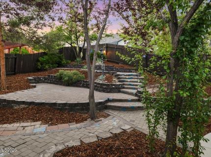3281 Platte River Court, Reno, NV 89503 Photo